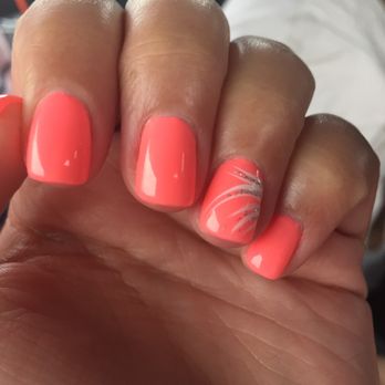 June Art Nail - Joy is the best - Nail Salons Near Me - Lodi, New Jersey