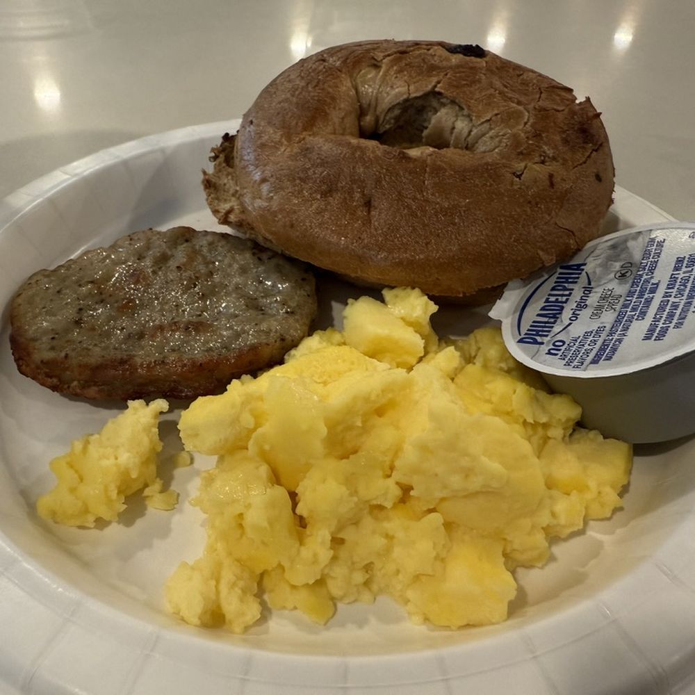 Fairfield by Marriott Inn & Suites Montgomery Airport South - OK breakfast - Hotels Near Me - Montgomery, Alabama