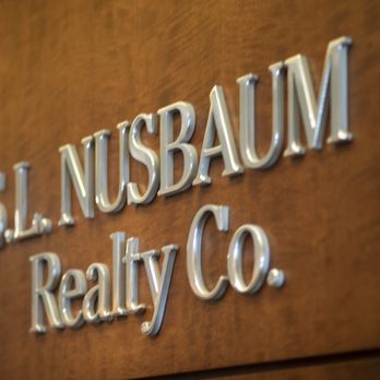 S L Nusbaum Realty - Property Management Near Me - Norfolk, Virginia S L Nusbaum Realty - Property Management Near Me - Norfolk, Virginia