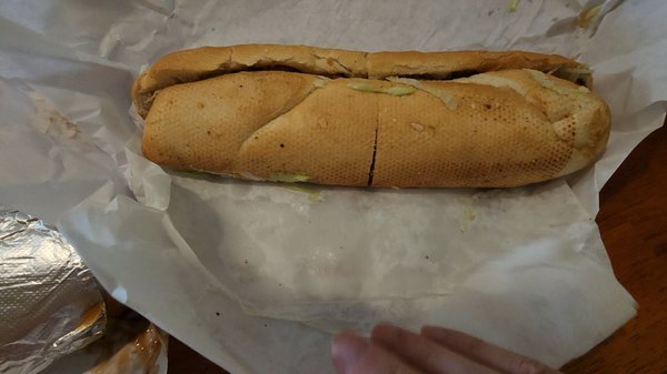 Adams Street Grocery & Deli (UpTown) by null