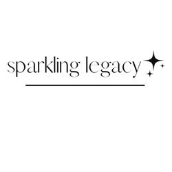Sparkling Legacy Home Services