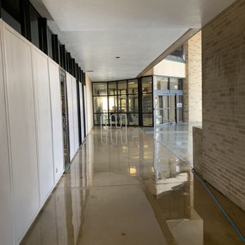 Champion Power Washing - Bailey Square Surgery Center - Pressure Washers Near Me - Cedar Park, Texas Champion Power Washing - Bailey Square Surgery Center - Pressure Washers Near Me - Cedar Park, Texas