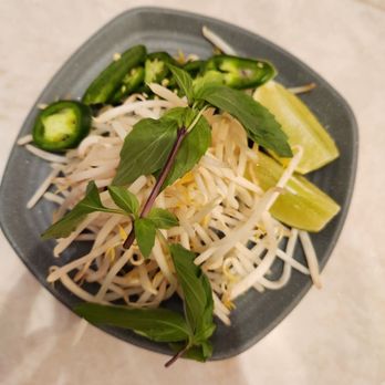 Soup Shop - Side veggiea - Vietnamese Near Me - Irvine, California Soup Shop - Side veggiea - Vietnamese Near Me - Irvine, California