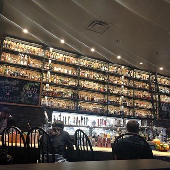 Whiskey Cake - New American Near Me - Irving, Texas Whiskey Cake - New American Near Me - Irving, Texas