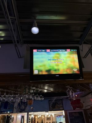 Mezcalero Restaurant by null