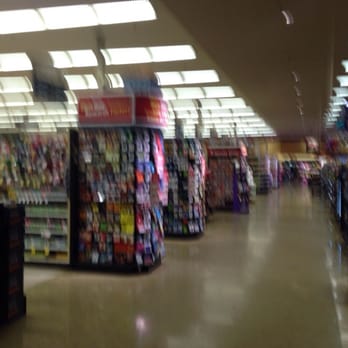 Safeway - Grocery Near Me - Rocklin, California Safeway - Grocery Near Me - Rocklin, California