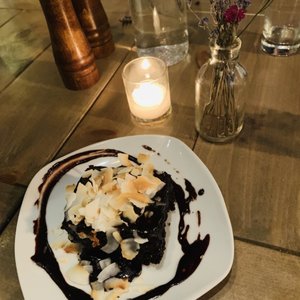 Divya’s Kitchen on Yelp