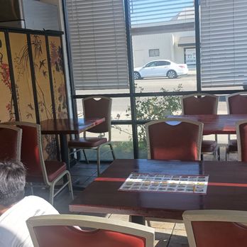 Wah Sing Dim Sum - Limited seating area - Dim Sum Near Me - San Gabriel, California Wah Sing Dim Sum - Limited seating area - Dim Sum Near Me - San Gabriel, California