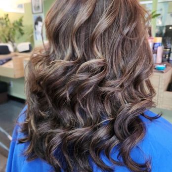 Hair Faire - Hair Salons Near Me - Richardson, Texas Hair Faire - Hair Salons Near Me - Richardson, Texas
