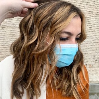 GLAMsociety - Balayage - Hair Salons Near Me - Bellevue, Washington GLAMsociety - Balayage - Hair Salons Near Me - Bellevue, Washington