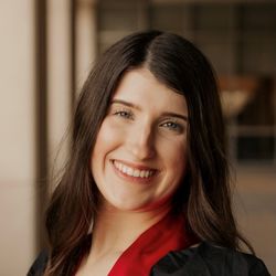 Nicole Creamer Insurance Services