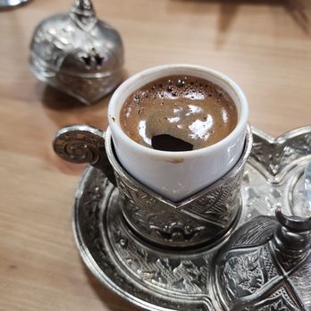 My Cravingz - Turkish coffee - Bakeries Near Me - Manassas, Virginia My Cravingz - Turkish coffee - Bakeries Near Me - Manassas, Virginia
