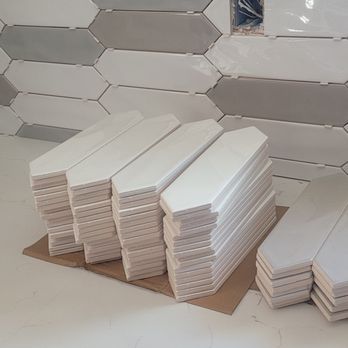 Dustin Smith Construction - Picket tile trim emser, craft ii. - General Contractors Near Me Dustin Smith Construction - Picket tile trim emser, craft ii. - General Contractors Near Me
