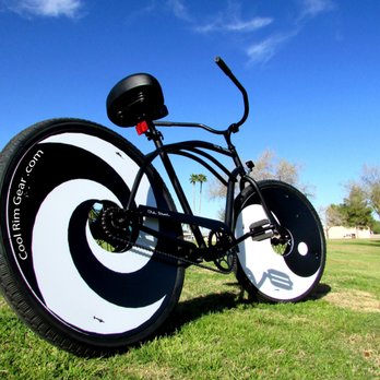 PRI Graphics - anything you want! - Printing Services Near Me - Phoenix, Arizona