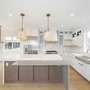 Photo of Granite Specialist