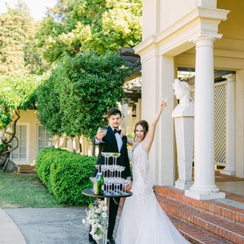 Karen Vargas Photography - California wedding photographer - Session Photography Near Me Karen Vargas Photography - California wedding photographer - Session Photography Near Me