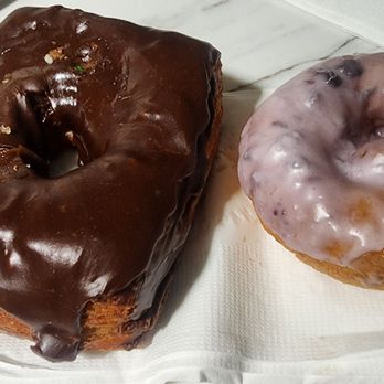 TK Donuts - Donuts Near Me - San Diego, California TK Donuts - Donuts Near Me - San Diego, California