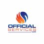 Photo of Official Services