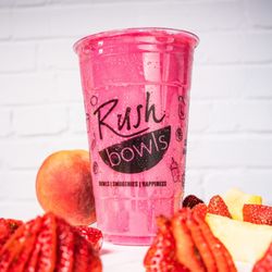 Rush Bowls