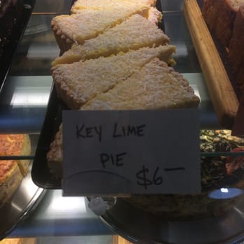 Cup & Spoon Cafe - Coffee & Tea Near Me - Rydalmere, NSW