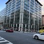 Photo of Walgreens
