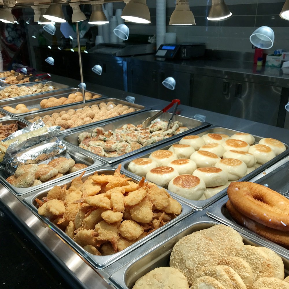 C&C Supermarket - dim sum - Food Court Near Me - Toronto, Ontario C&C Supermarket - dim sum - Food Court Near Me - Toronto, Ontario