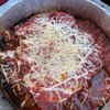 Luisa's Italian Pizzeria gift card