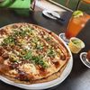 Chicas Tacos gift card