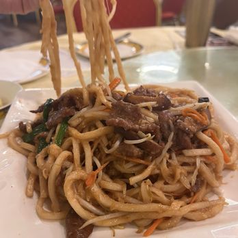 Ten Ten Seafood & Grill - Beef and noodle - Seafood Near Me - Orlando, Florida Ten Ten Seafood & Grill - Beef and noodle - Seafood Near Me - Orlando, Florida