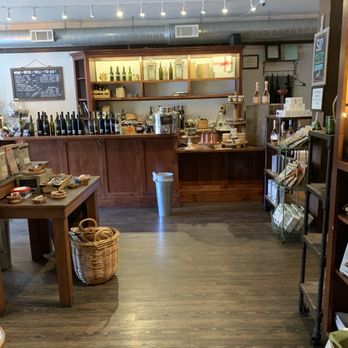 We Olive & Wine Bar - Inside - Wine Bars Near Me - Los Gatos, California We Olive & Wine Bar - Inside - Wine Bars Near Me - Los Gatos, California