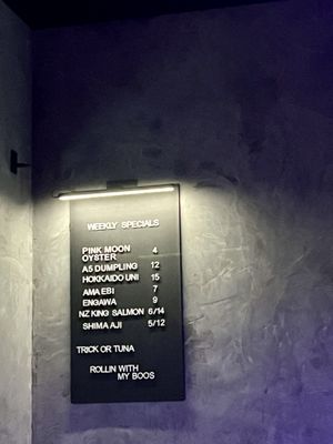 NORIGAMI - Updated December 2025 - 675 Photos & 102 Reviews - 2715