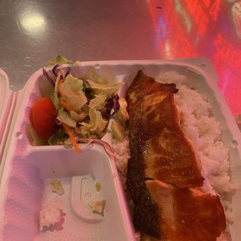 Bento Ya - Japanese Near Me - Los Angeles, California Bento Ya - Japanese Near Me - Los Angeles, California