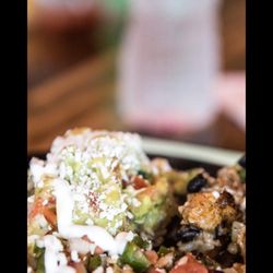 Tres Amigos Grill