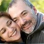 Photo of Romie Lane Dental Group