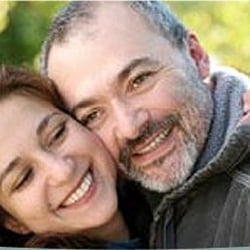 Romie Lane Dental Group - Your smile is your first impression. Make it a good one.