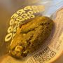 Photo of Bang Cookies