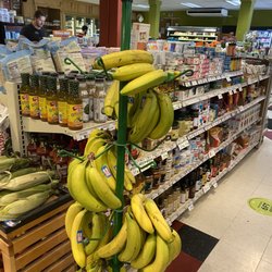 GreenStar Food Co+op