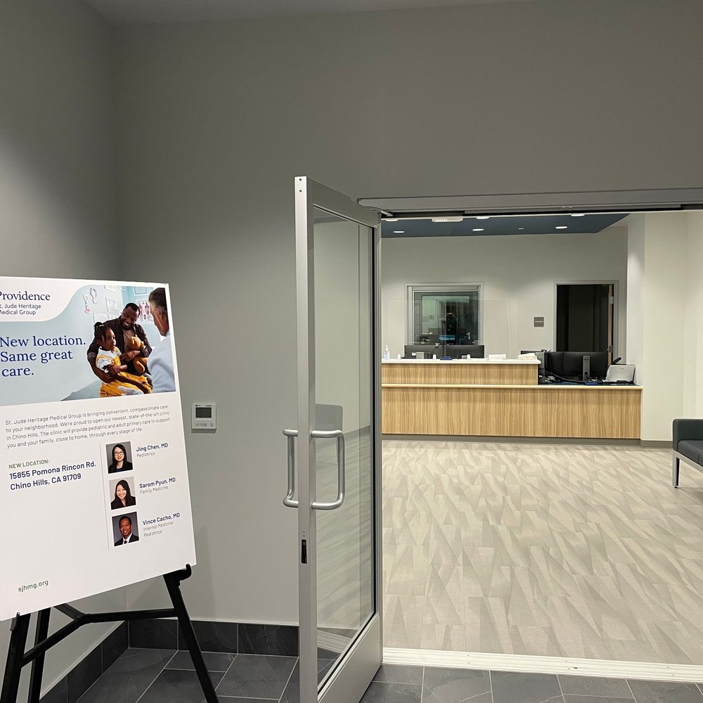 TOP 10 BEST Family Practice Doctors near Chino Hills, CA - Updated 2025 -  Yelp