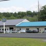 Photo of Salisbury Motor Car Body Shop