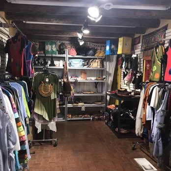 Dragonfly Clothing - Women's Clothing Near Me - Albuquerque, New Mexico
