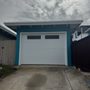 Bluewave Garage Doors
