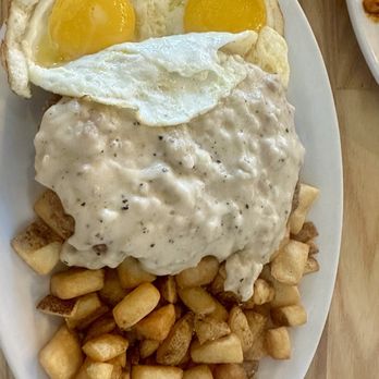 AR's Breakfast & Brunch - Breakfast & Brunch Near Me - Overland Park, Kansas AR's Breakfast & Brunch - Breakfast & Brunch Near Me - Overland Park, Kansas
