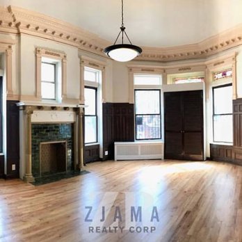 Zjama Realty Corp - Real Estate Agents Near Me - Brooklyn, New York Zjama Realty Corp - Real Estate Agents Near Me - Brooklyn, New York