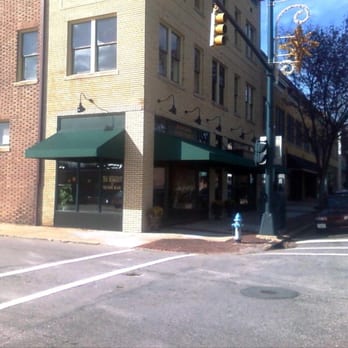 Bangkok Downtown - Bangkok Downtown - Sushi Bars Near Me - Salisbury, North Carolina