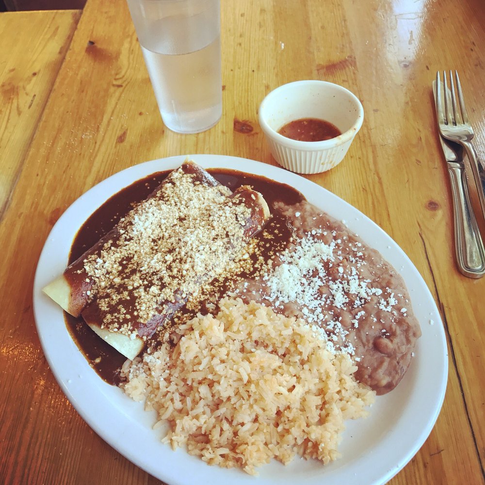 Baja Bistro - Mexican Near Me - Seattle, Washington Baja Bistro - Mexican Near Me - Seattle, Washington
