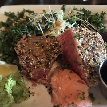 Capers - Bars Near Me - Kennesaw, Georgia