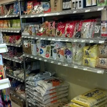 J Mart - Rice - Grocery Near Me - Ridgewood, New Jersey J Mart - Rice - Grocery Near Me - Ridgewood, New Jersey