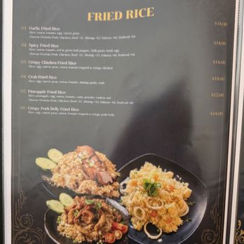 Zaep Mekong - Thai Near Me - Pittsburg, California