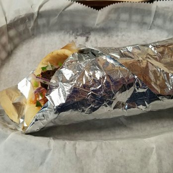 Bell Greek Authentic Grill - Kebab gyro special - Greek Near Me - Midlothian, Virginia Bell Greek Authentic Grill - Kebab gyro special - Greek Near Me - Midlothian, Virginia