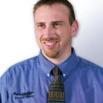 Vantage Physical Therapy - Charles Farabaugh, PT, MPT - Physical Therapy Near Me - Johnstown, Pennsylvania